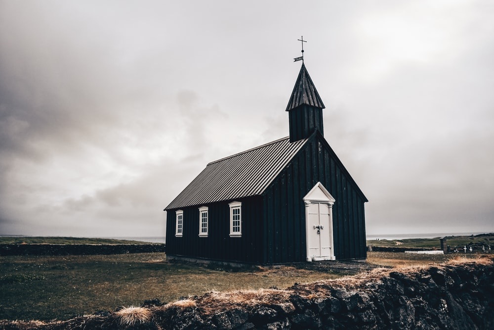 Why The Local Church Really Matters